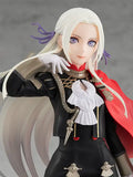 POP UP PARADE ファイアーエムブレム 風花雪月 エーデルガルト=フォン=フレスベルグ※不設寄送《22年11月預定》 4580416945059