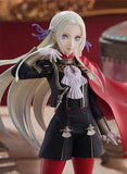 POP UP PARADE ファイアーエムブレム 風花雪月 エーデルガルト=フォン=フレスベルグ※不設寄送《22年11月預定》 4580416945059