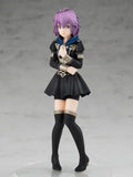 POP UP PARADE ファイアーエムブレム 風花雪月 ベルナデッタ=フォン=ヴァーリ※不設寄送《22年11月預定》 4580416945066