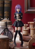 POP UP PARADE ファイアーエムブレム 風花雪月 ベルナデッタ=フォン=ヴァーリ※不設寄送《22年11月預定》 4580416945066