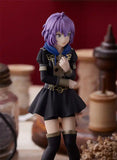 POP UP PARADE ファイアーエムブレム 風花雪月 ベルナデッタ=フォン=ヴァーリ※不設寄送《22年11月預定》 4580416945066