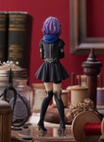 POP UP PARADE ファイアーエムブレム 風花雪月 ベルナデッタ=フォン=ヴァーリ※不設寄送《22年11月預定》 4580416945066