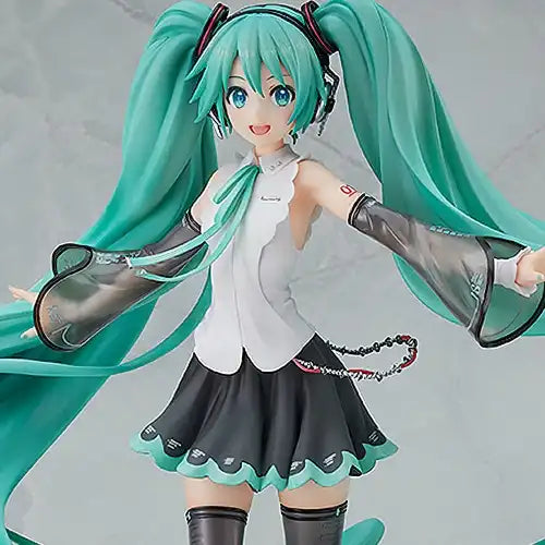 ピアプロキャラクターズ 初音ミク NT《23年6月預定》 4580416945288