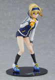 Fate/EXTELLA LINK アルトリア・ペンドラゴン 騎士の体操服 [AQ]《23年2月預定》 4580416945455