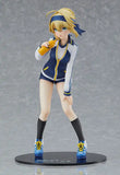Fate/EXTELLA LINK アルトリア・ペンドラゴン 騎士の体操服 [AQ]《23年2月預定》 4580416945455