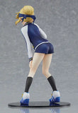 Fate/EXTELLA LINK アルトリア・ペンドラゴン 騎士の体操服 [AQ]《23年2月預定》 4580416945455
