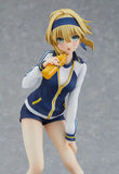 Fate/EXTELLA LINK アルトリア・ペンドラゴン 騎士の体操服 [AQ]《23年2月預定》 4580416945455