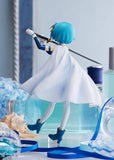 POP UP PARADE 劇場版 魔法少女まどか☆マギカ 新編 叛逆の物語 美樹さやか※不設寄送《22年9月預定》 4580416945592
