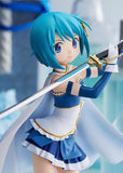 POP UP PARADE 劇場版 魔法少女まどか☆マギカ 新編 叛逆の物語 美樹さやか※不設寄送《22年9月預定》 4580416945592