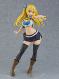 POP UP PARADE FAIRY TAIL ファイナルシリーズ ルーシィ・ハートフィリア XL《22年11月預定》 4580416945608
