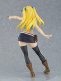 POP UP PARADE FAIRY TAIL ファイナルシリーズ ルーシィ・ハートフィリア XL《22年11月預定》 4580416945608