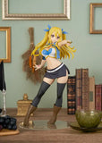 POP UP PARADE FAIRY TAIL ファイナルシリーズ ルーシィ・ハートフィリア XL《22年11月預定》 4580416945608