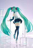 POP UP PARADE キャラクターボーカルシリーズ01 初音ミク 愛されなくても君がいるVer. L※不設寄送《22年10月預定》 4580416945615