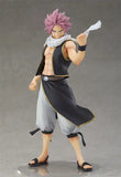 POP UP PARADE FAIRY TAIL ファイナルシリーズ ナツ・ドラグニル XL《23年1月預定》 4580416945653