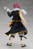 POP UP PARADE FAIRY TAIL ファイナルシリーズ ナツ・ドラグニル XL《23年1月預定》 4580416945653