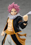 POP UP PARADE FAIRY TAIL ファイナルシリーズ ナツ・ドラグニル XL《23年1月預定》 4580416945653