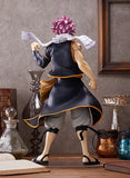 POP UP PARADE FAIRY TAIL ファイナルシリーズ ナツ・ドラグニル XL《23年1月預定》 4580416945653
