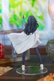 POP UP PARADE 転生したらスライムだった件 シズ※不設寄送《22年10月預定》 4580416945660