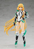 POP UP PARADE 楽園追放 -Expelled from Paradise- アンジェラ・バルザック※不設寄送《22年11月預定》 4580416945714