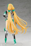 POP UP PARADE 楽園追放 -Expelled from Paradise- アンジェラ・バルザック※不設寄送《22年11月預定》 4580416945714