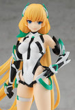 POP UP PARADE 楽園追放 -Expelled from Paradise- アンジェラ・バルザック※不設寄送《22年11月預定》 4580416945714