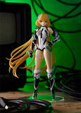POP UP PARADE 楽園追放 -Expelled from Paradise- アンジェラ・バルザック※不設寄送《22年11月預定》 4580416945714