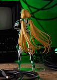 POP UP PARADE 楽園追放 -Expelled from Paradise- アンジェラ・バルザック※不設寄送《22年11月預定》 4580416945714