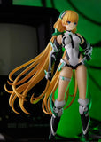 POP UP PARADE 楽園追放 -Expelled from Paradise- アンジェラ・バルザック※不設寄送《22年11月預定》 4580416945714