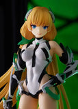 POP UP PARADE 楽園追放 -Expelled from Paradise- アンジェラ・バルザック※不設寄送《22年11月預定》 4580416945714