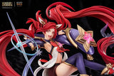 リーグ・オブ・レジェンド スターガーディアン ジンクス《23年9月預定》 4580416945738