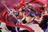 リーグ・オブ・レジェンド スターガーディアン ジンクス《23年9月預定》 4580416945738
