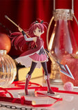 POP UP PARADE 劇場版 魔法少女まどか☆マギカ 新編 叛逆の物語 佐倉杏子※不設寄送《22年11月預定》 4580416945745