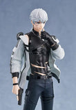 POP UP PARADE 恋とプロデューサー -EVOL×LOVE- キラ※不設寄送《22年12月預定》 4580416945790