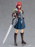 POP UP PARADE FAIRY TAIL エルザ・スカーレット XL《23年1月預定》 4580416945837
