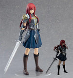 POP UP PARADE FAIRY TAIL エルザ・スカーレット XL《23年1月預定》 4580416945837