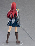 POP UP PARADE FAIRY TAIL エルザ・スカーレット XL《23年1月預定》 4580416945837
