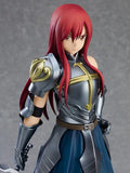 POP UP PARADE FAIRY TAIL エルザ・スカーレット XL《23年1月預定》 4580416945837
