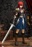 POP UP PARADE FAIRY TAIL エルザ・スカーレット XL《23年1月預定》 4580416945837