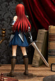 POP UP PARADE FAIRY TAIL エルザ・スカーレット XL《23年1月預定》 4580416945837