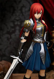 POP UP PARADE FAIRY TAIL エルザ・スカーレット XL《23年1月預定》 4580416945837