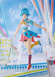 POP UP PARADE バブル ウタ※不設寄送《22年12月預定》 4580416945912