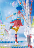 POP UP PARADE バブル ウタ※不設寄送《22年12月預定》 4580416945912