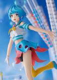 POP UP PARADE バブル ウタ※不設寄送《22年12月預定》 4580416945912