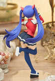 POP UP PARADE FAIRY TAIL ウェンディ・マーベル※不設寄送《22年12月預定》 4580416945967