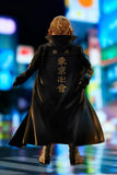 POP UP PARADE 東京リベンジャーズ 佐野万次郎※不設寄送《23年1月預定》 4580416946056