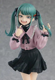 POP UP PARADE キャラクター・ボーカル・シリーズ01 初音ミク ヴァンパイア Ver. L※不設寄送《23年3月預定》 4580416946131