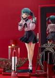 POP UP PARADE キャラクター・ボーカル・シリーズ01 初音ミク ヴァンパイア Ver. L※不設寄送《23年3月預定》 4580416946131