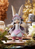 POP UP PARADE メイドインアビス 烈日の黄金郷 ナナチ※不設寄送《23年3月預定》 4580416946148