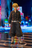 POP UP PARADE 東京リベンジャーズ 松野千冬※不設寄送《23年3月預定》 4580416946193