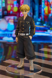POP UP PARADE 東京リベンジャーズ 松野千冬※不設寄送《23年3月預定》 4580416946193